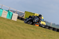 PJ-Motorsport-2019;anglesey-no-limits-trackday;anglesey-photographs;anglesey-trackday-photographs;enduro-digital-images;event-digital-images;eventdigitalimages;no-limits-trackdays;peter-wileman-photography;racing-digital-images;trac-mon;trackday-digital-images;trackday-photos;ty-croes